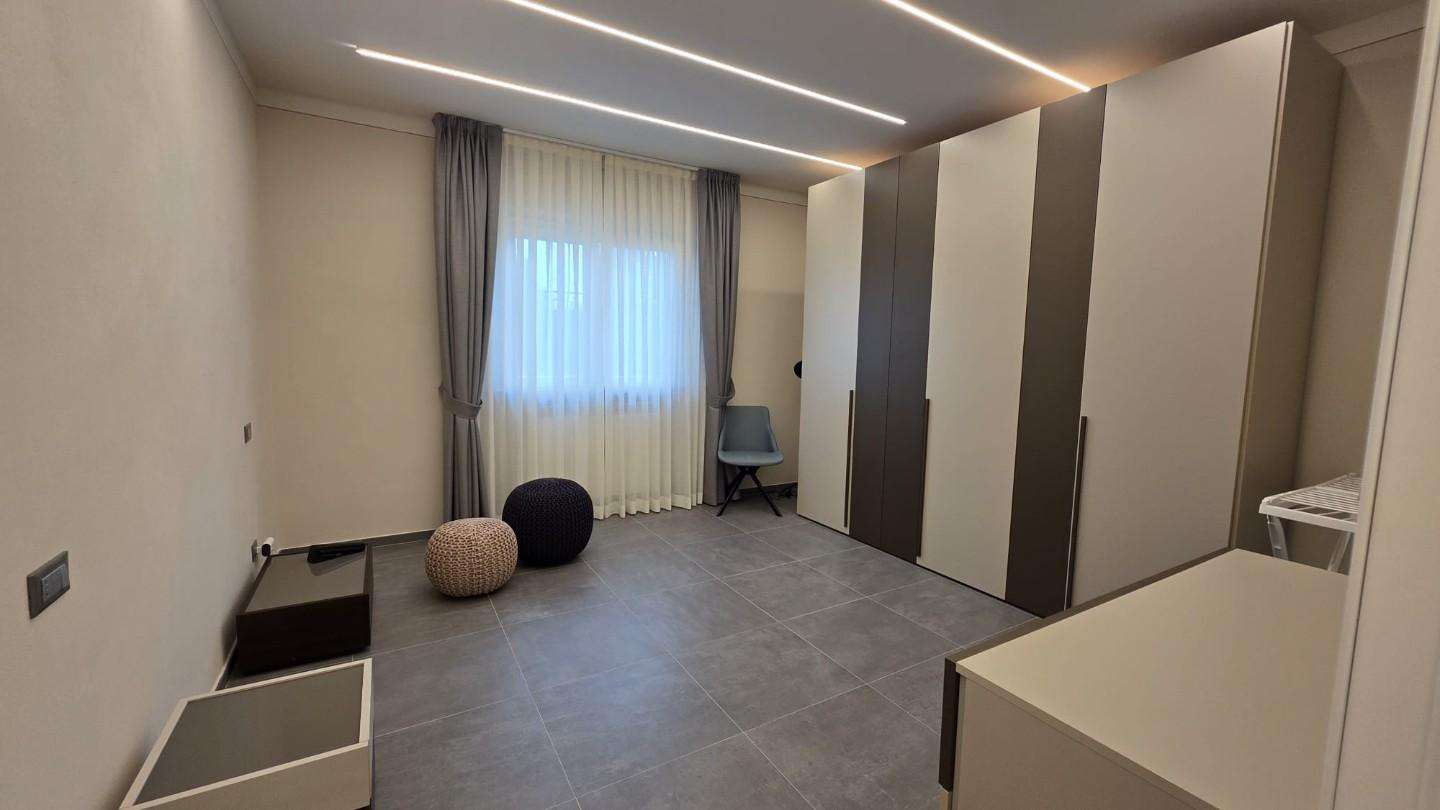  - foto 13