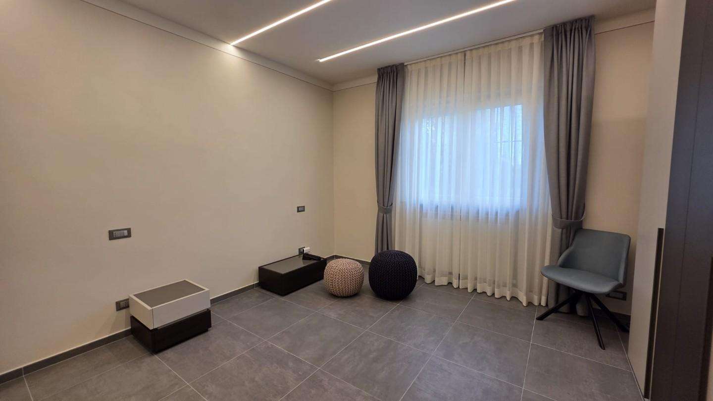  - foto 17