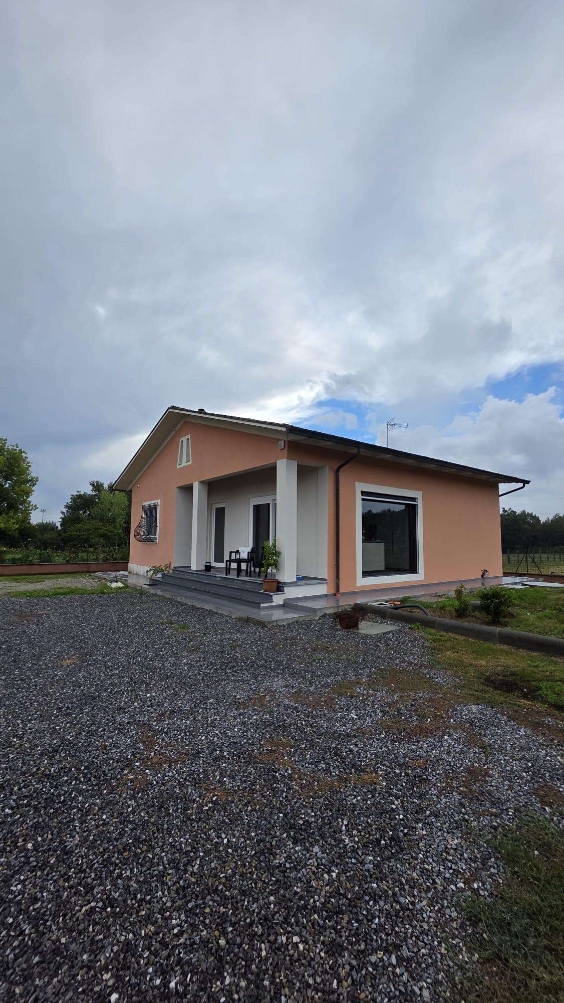  - foto 2