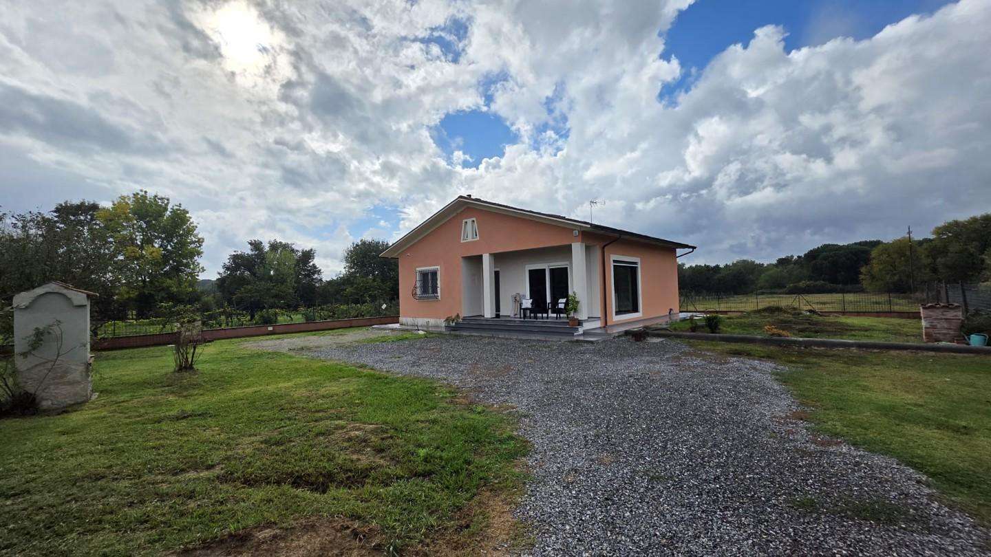  - foto 26