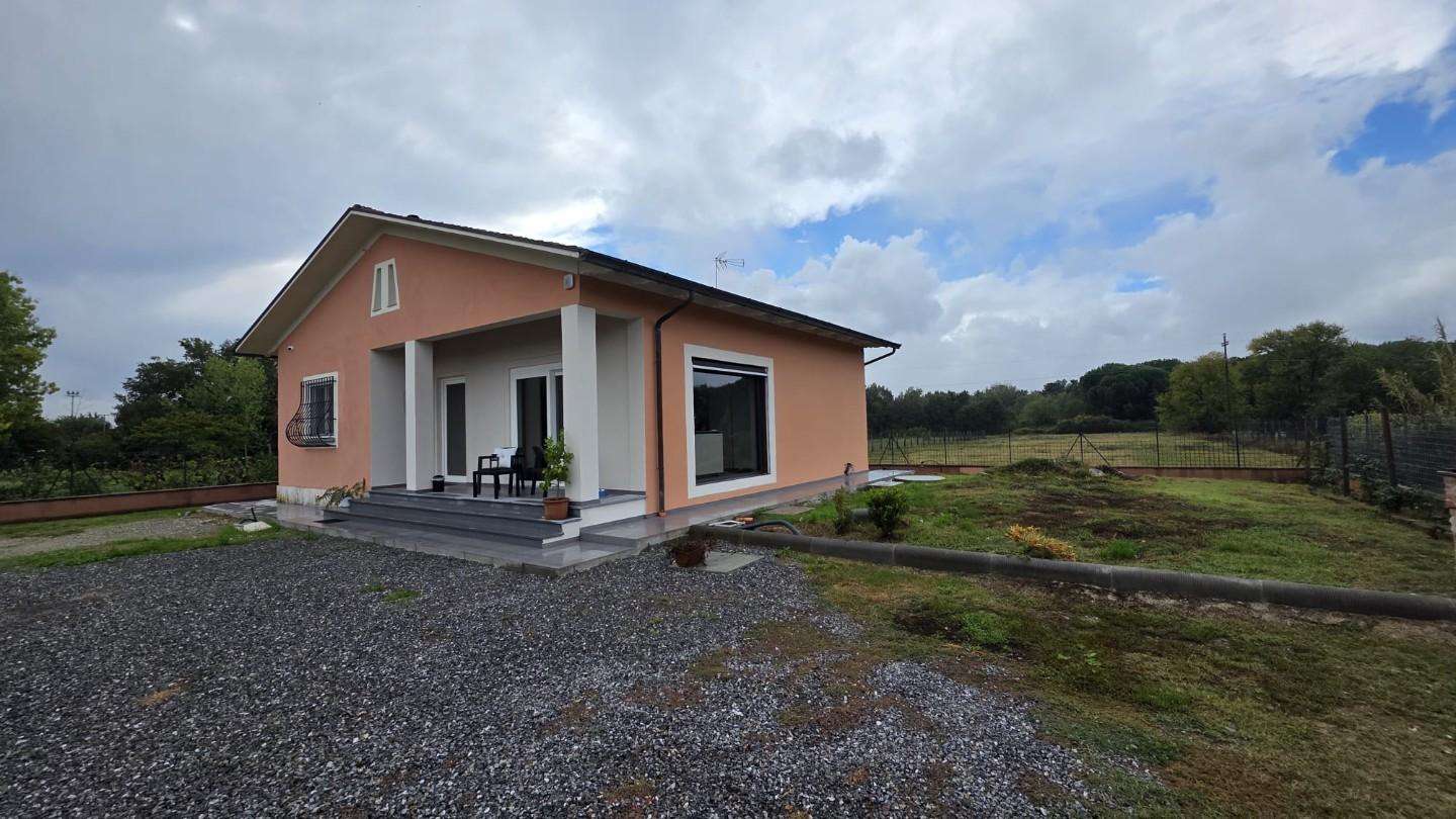  - foto 3