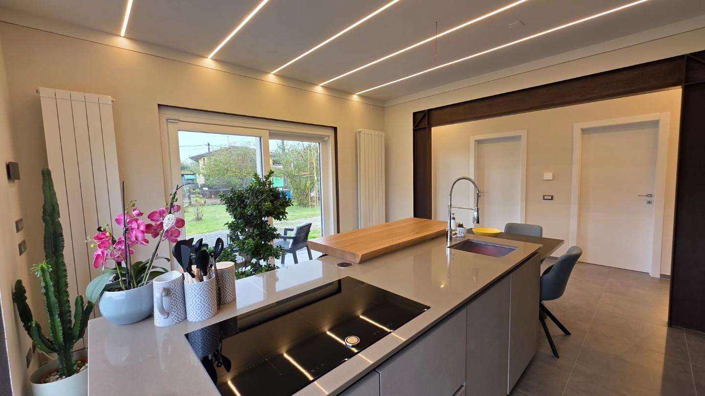  - foto 9