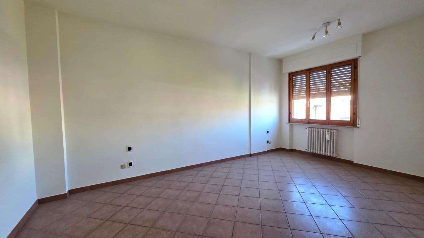 - foto 11