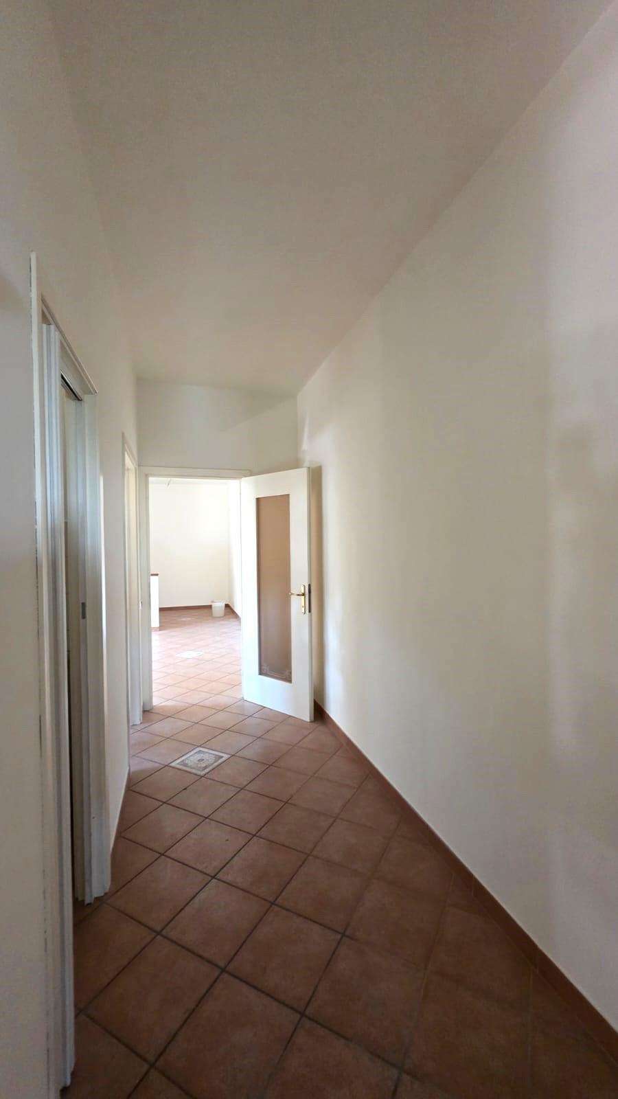  - foto 13