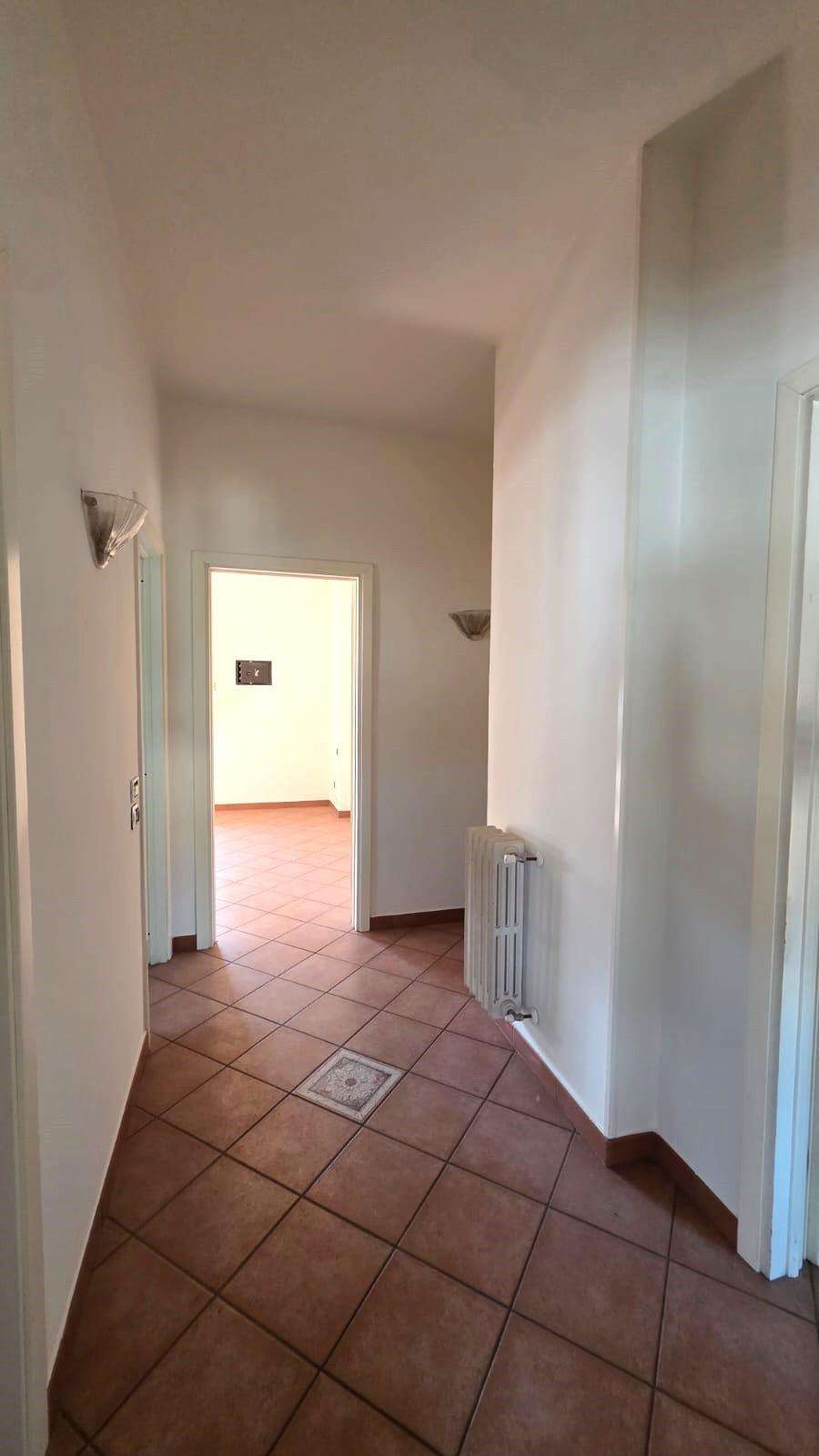  - foto 14