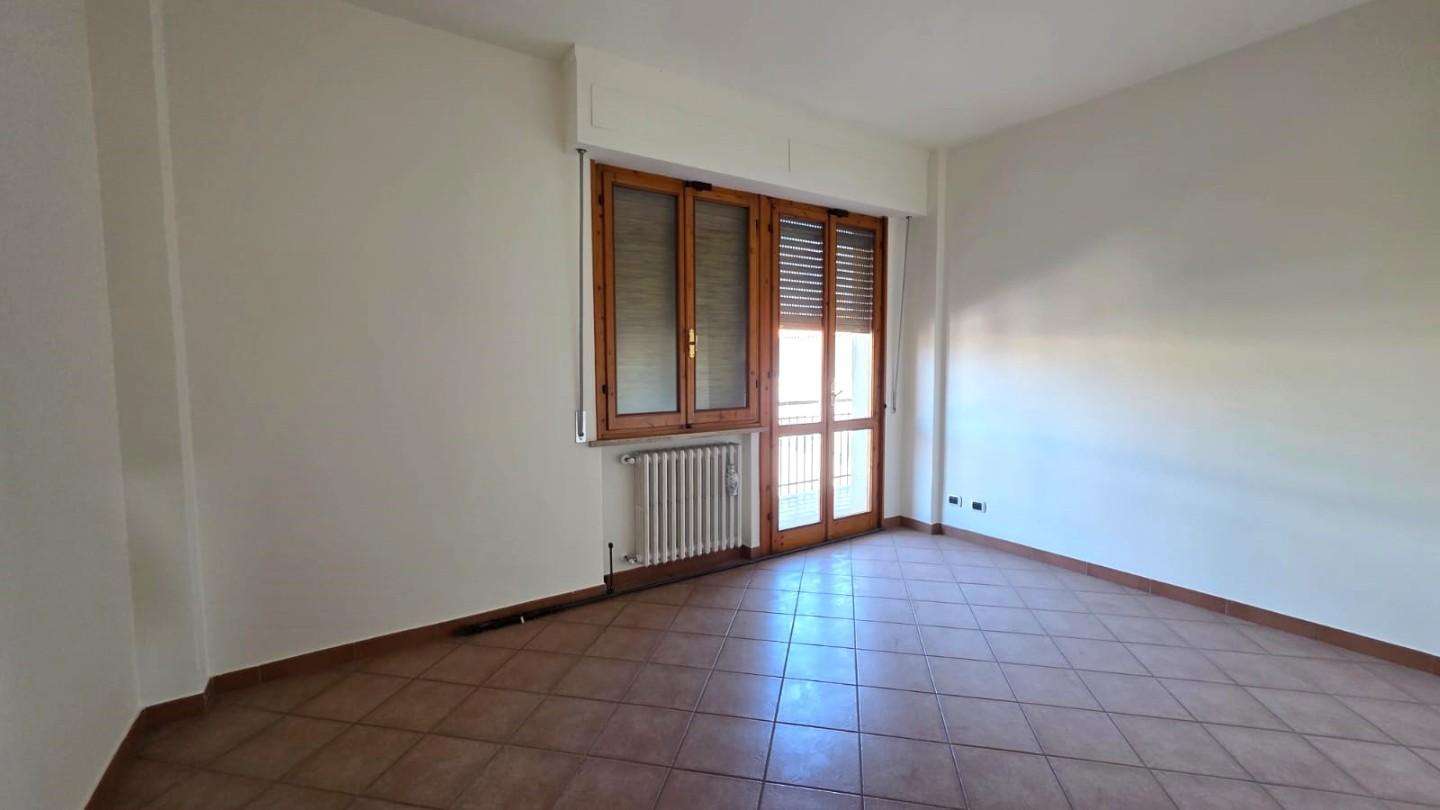  - foto 15