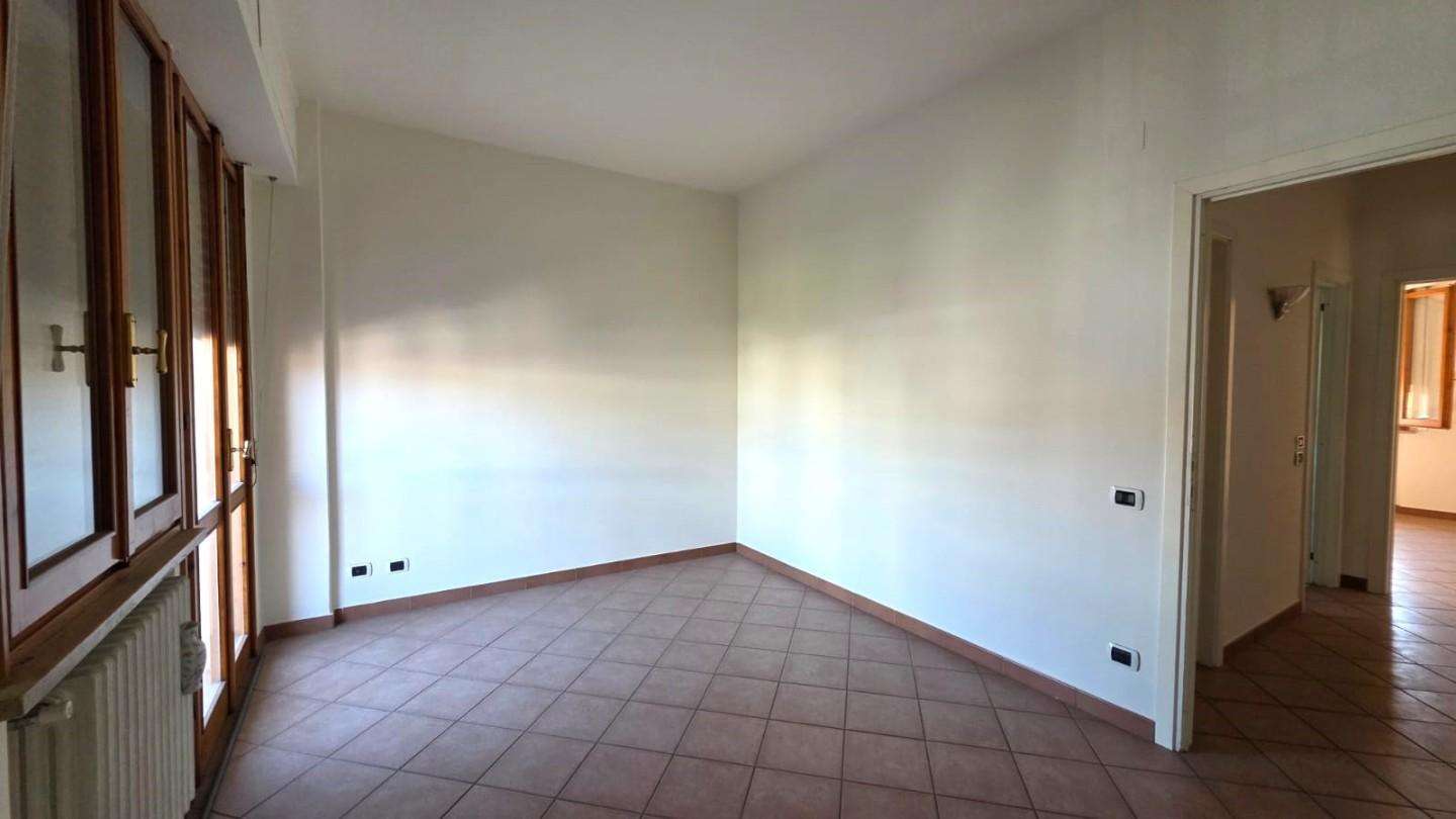  - foto 16