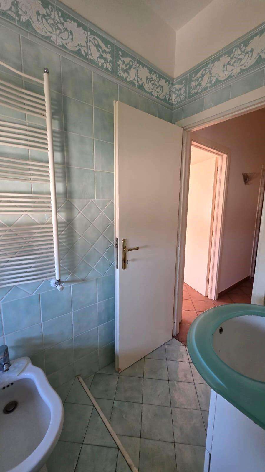  - foto 18