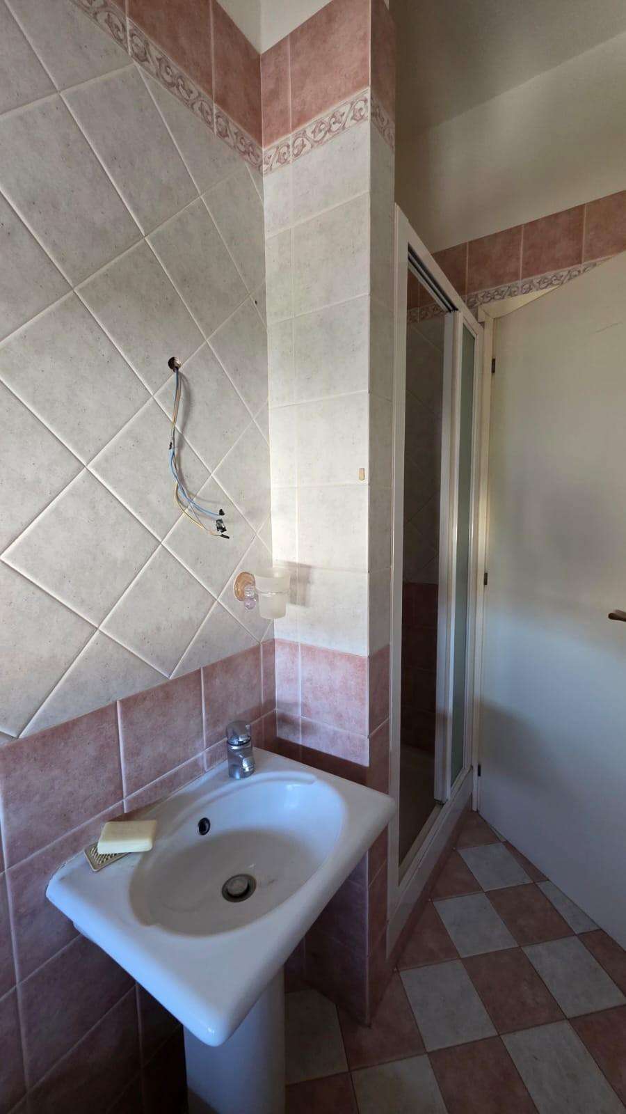  - foto 19