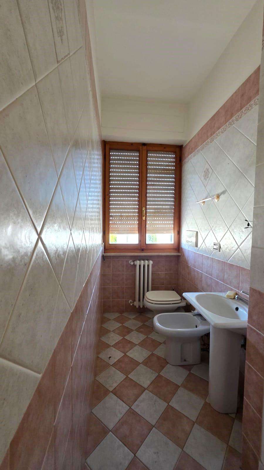  - foto 20