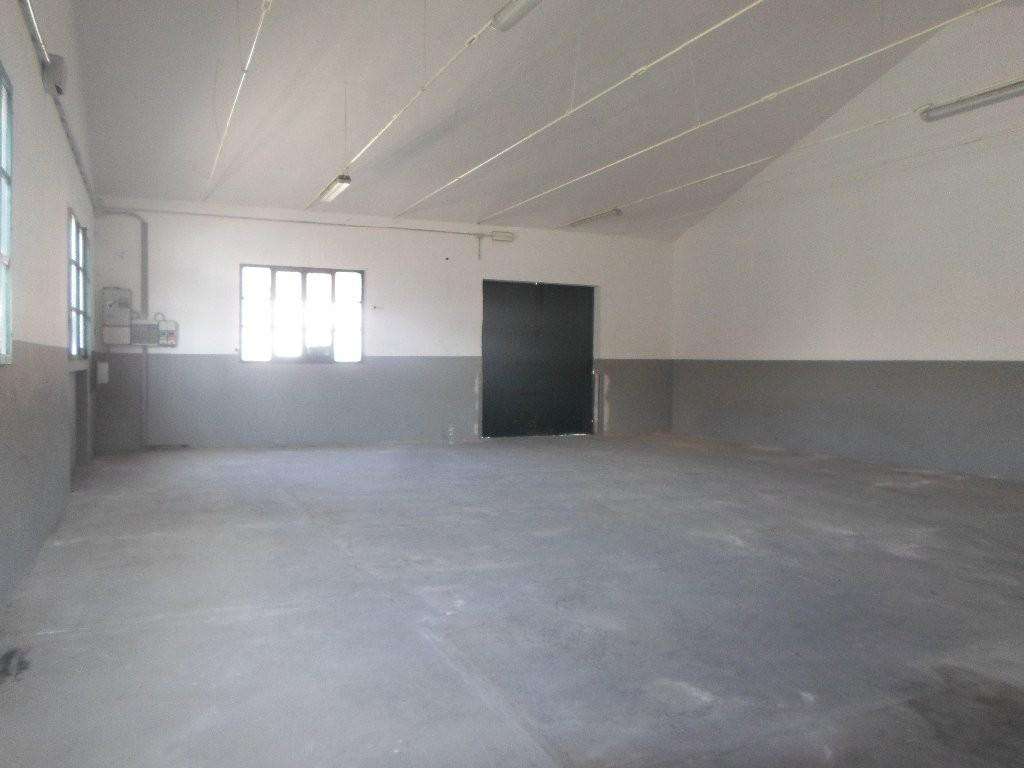  - foto 10