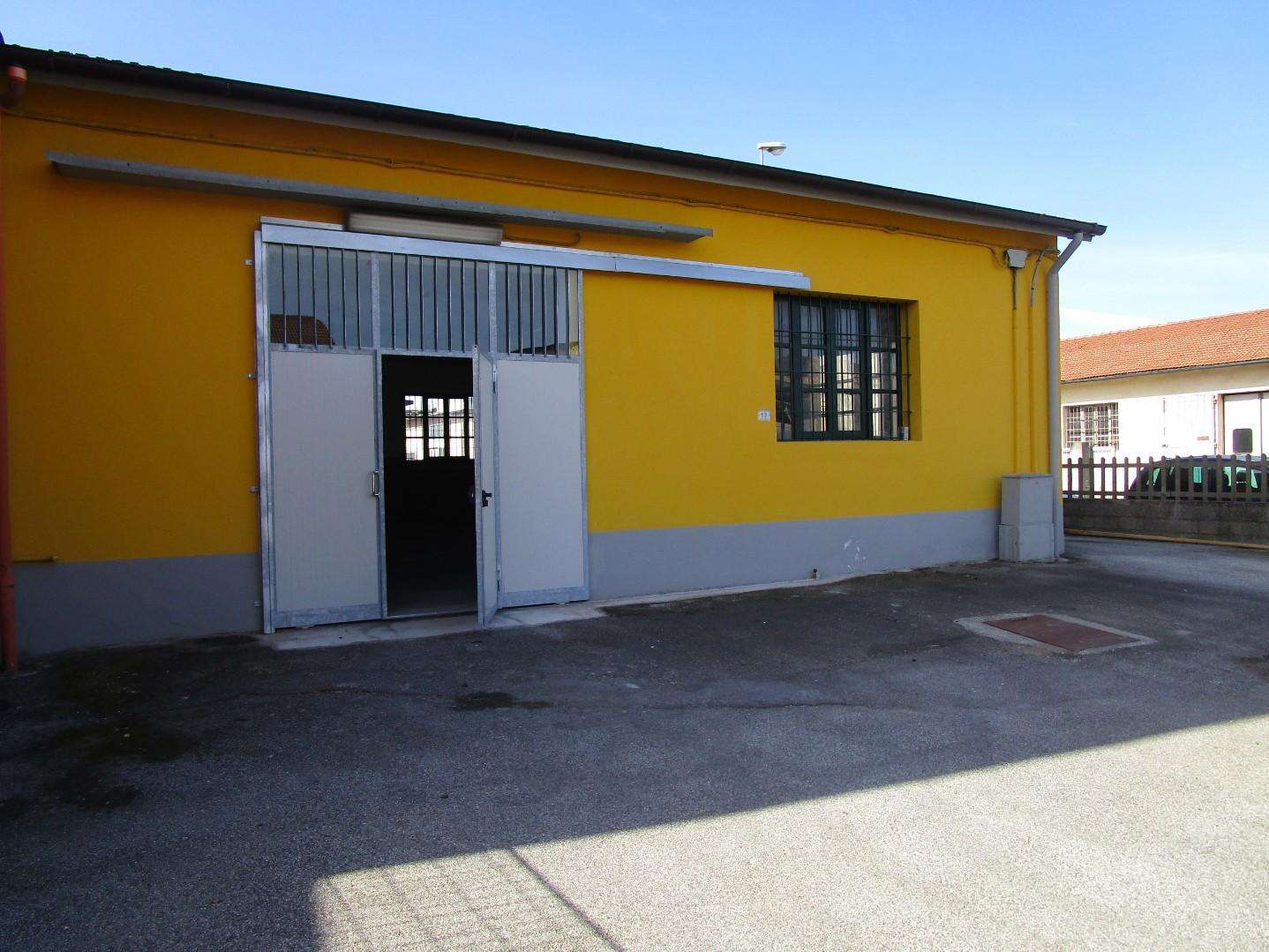 - foto 6