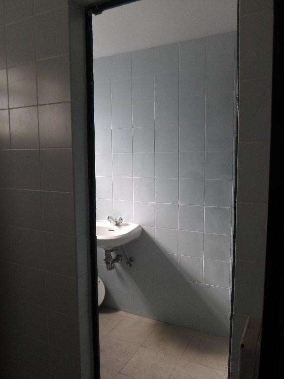  - foto 8