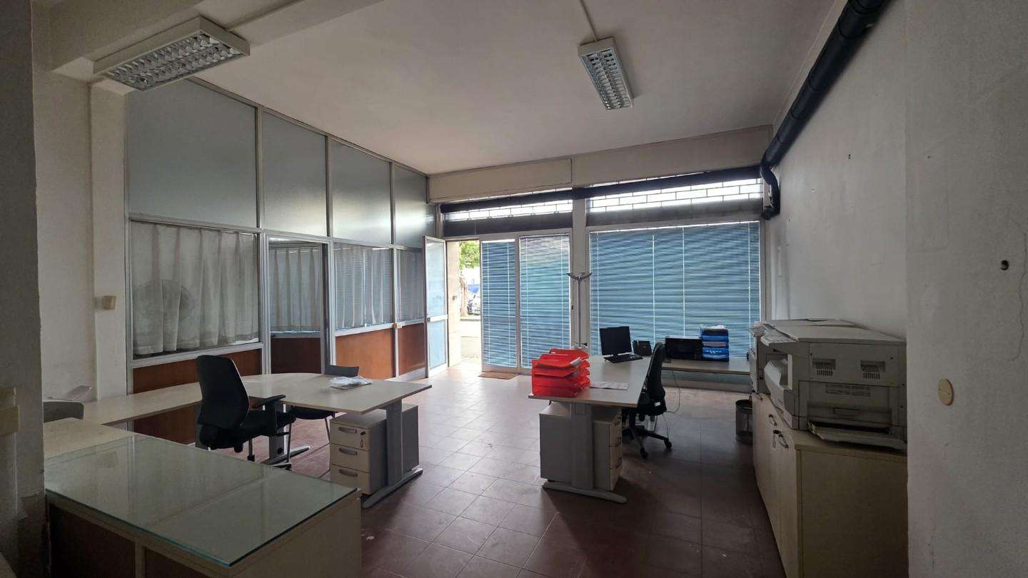  - foto 2