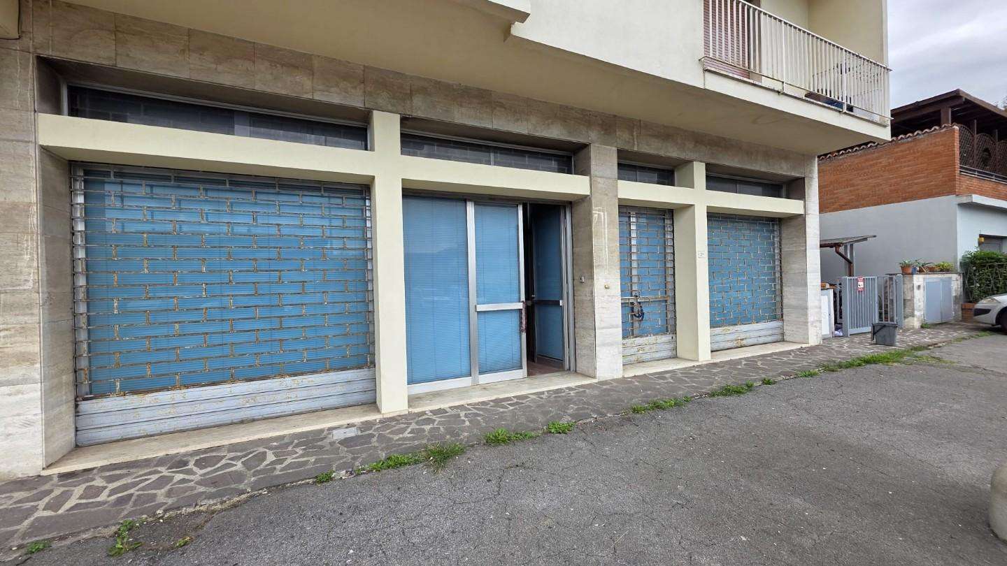  - foto 3