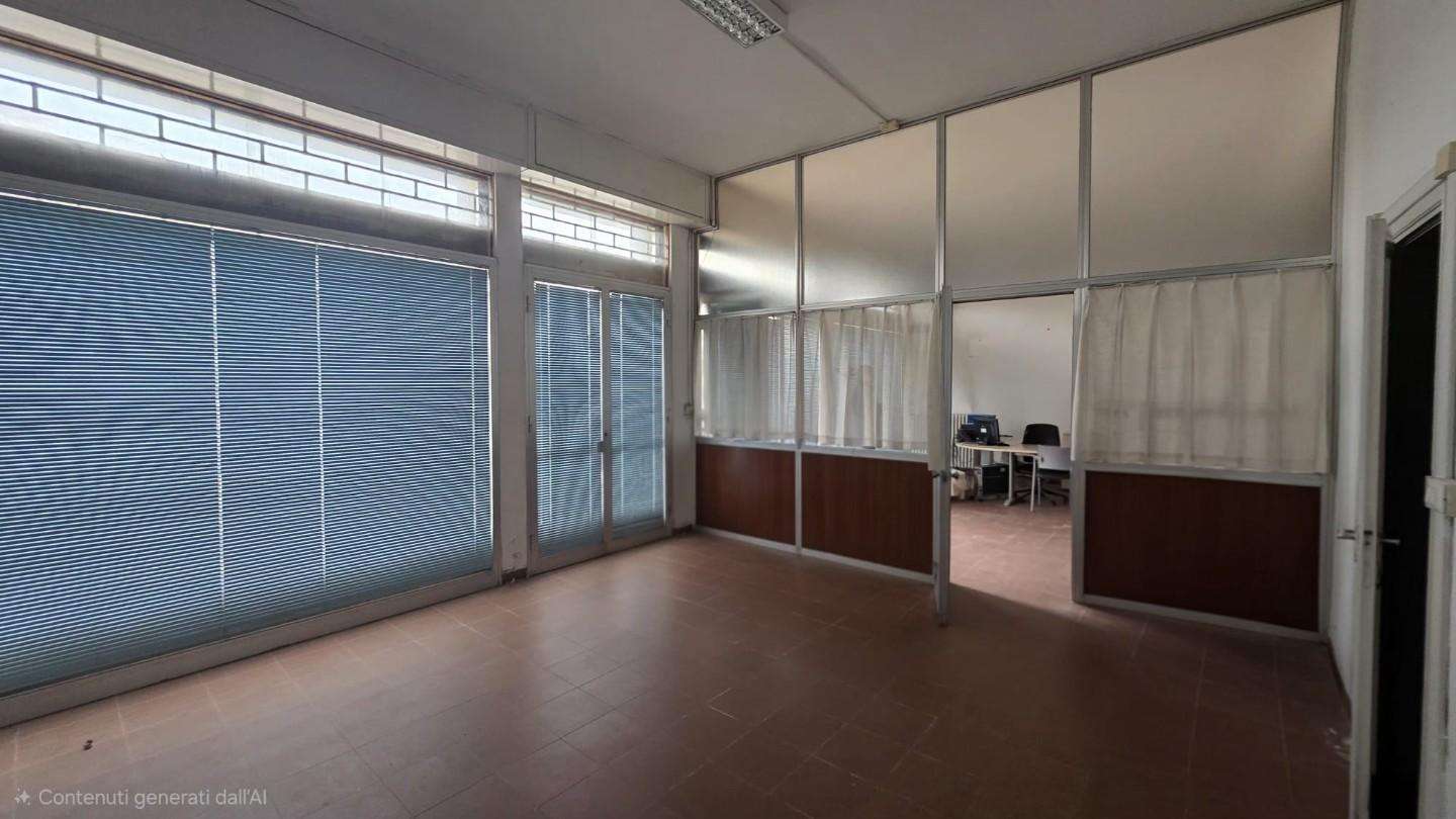  - foto 7