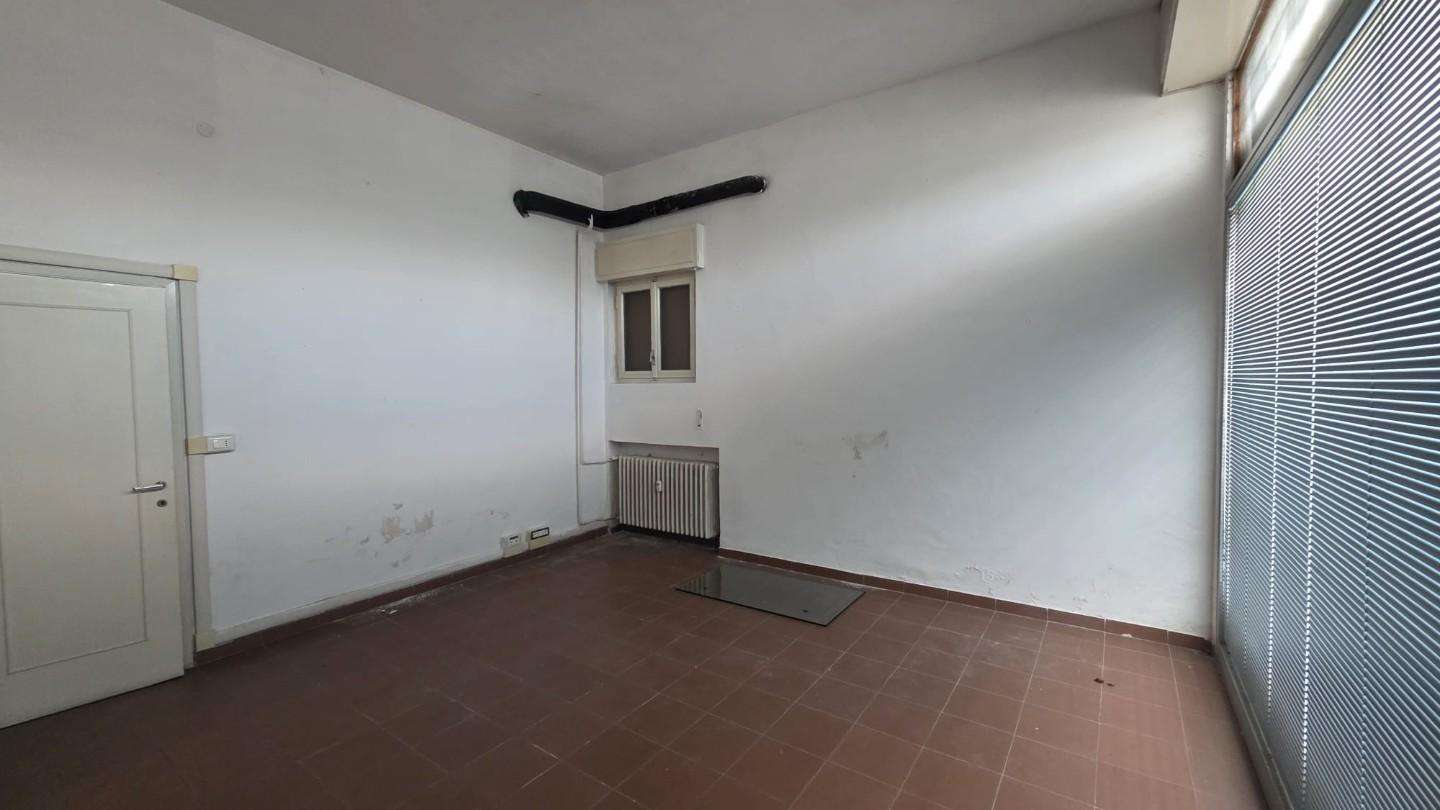  - foto 8