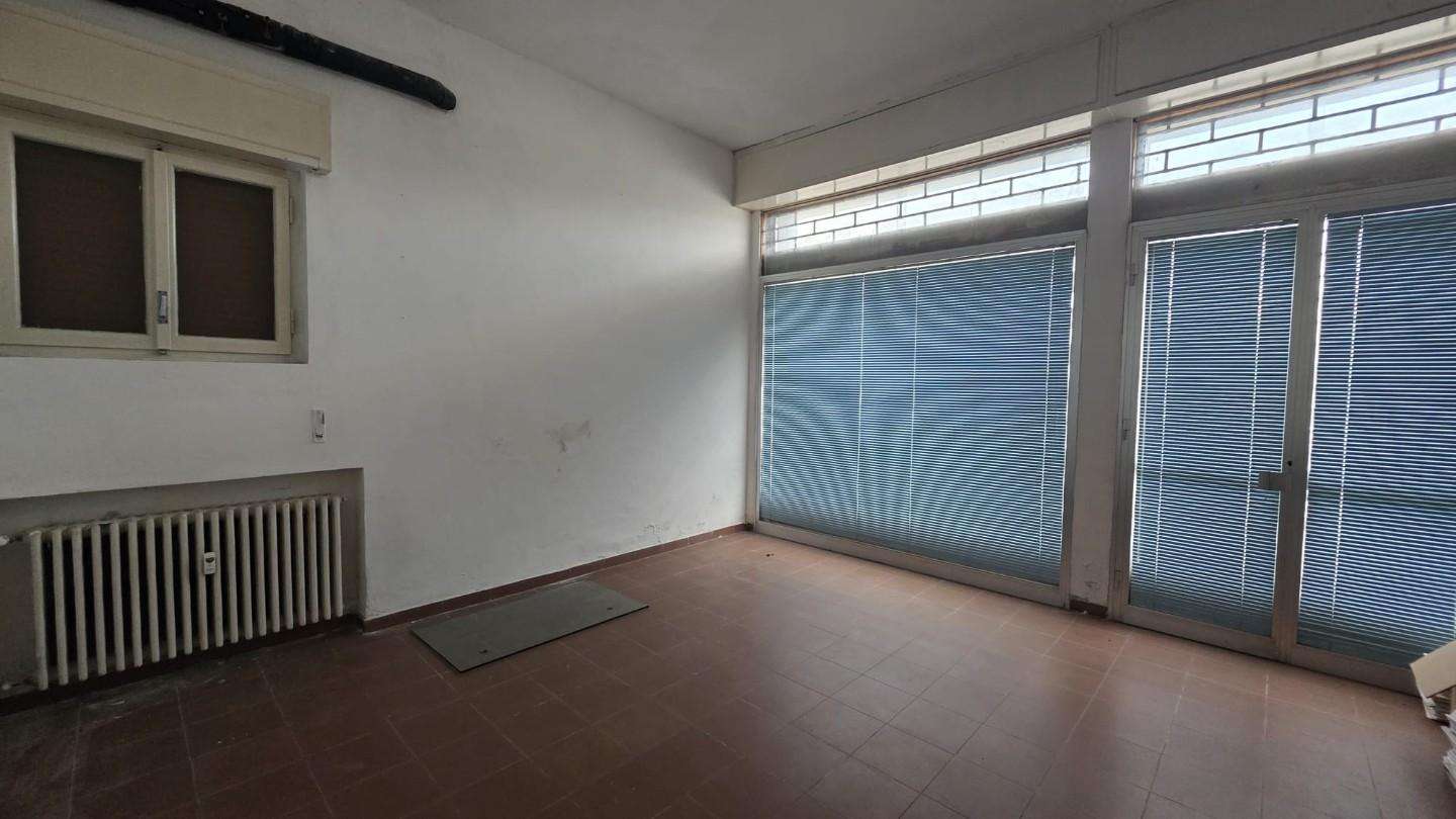  - foto 9