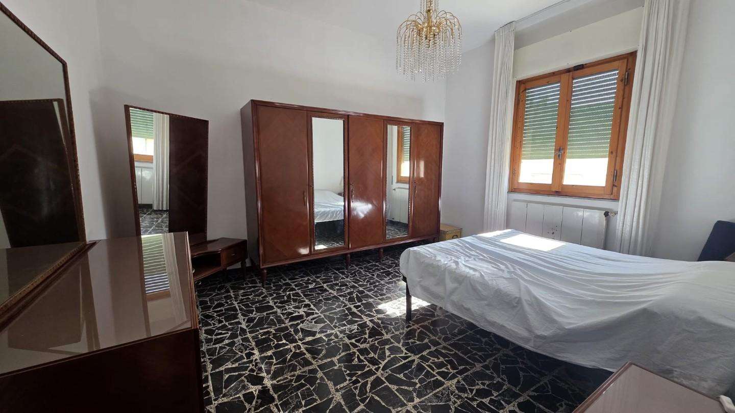  - foto 10