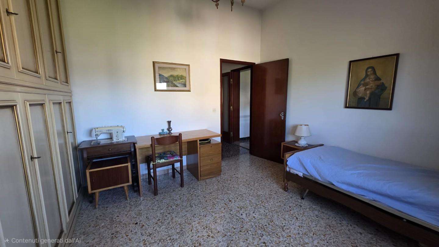  - foto 12