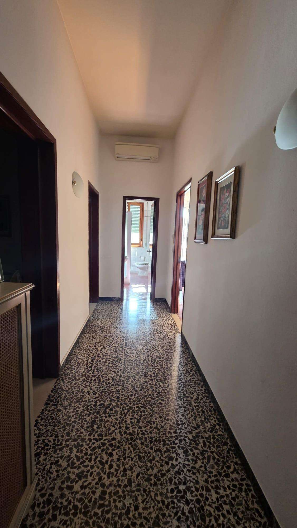  - foto 13