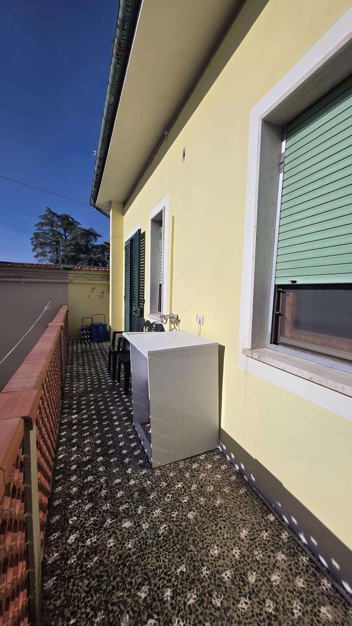  - foto 15