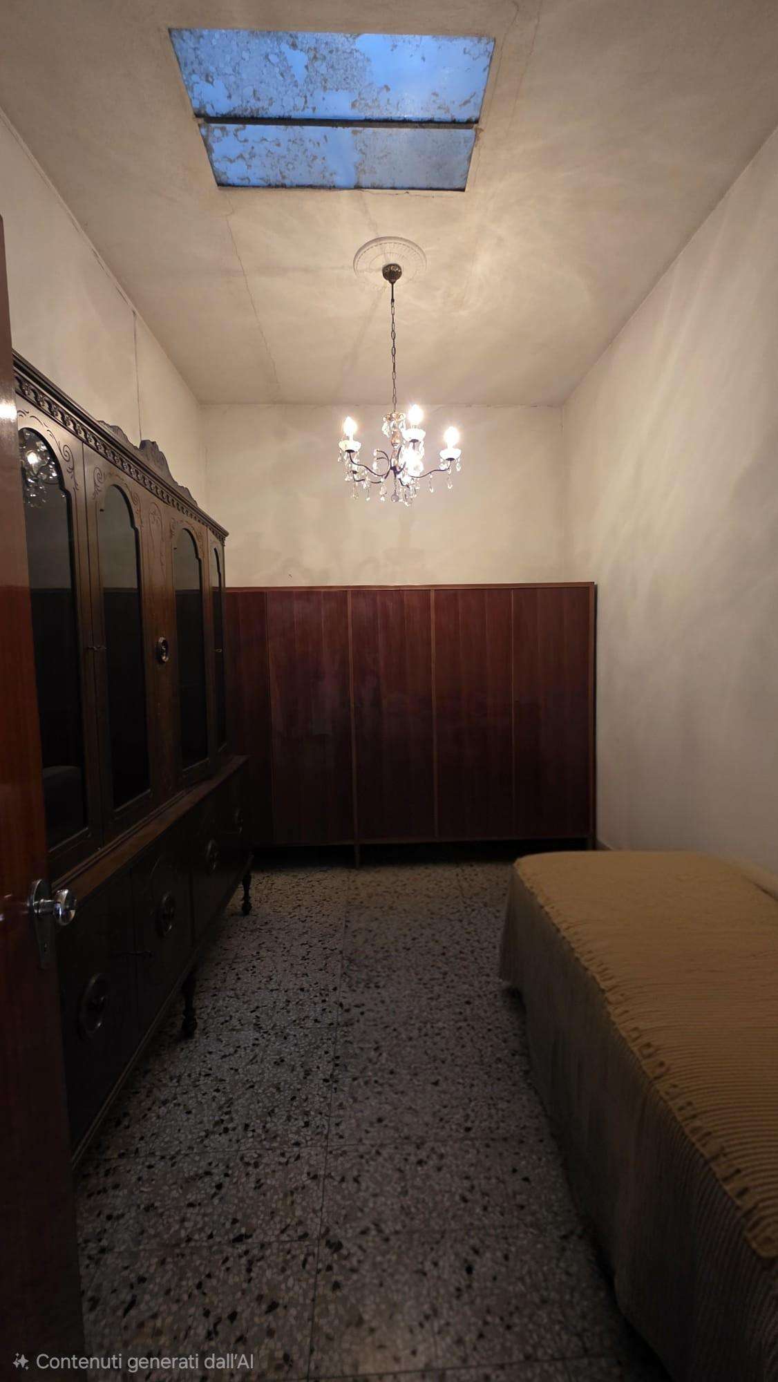  - foto 17