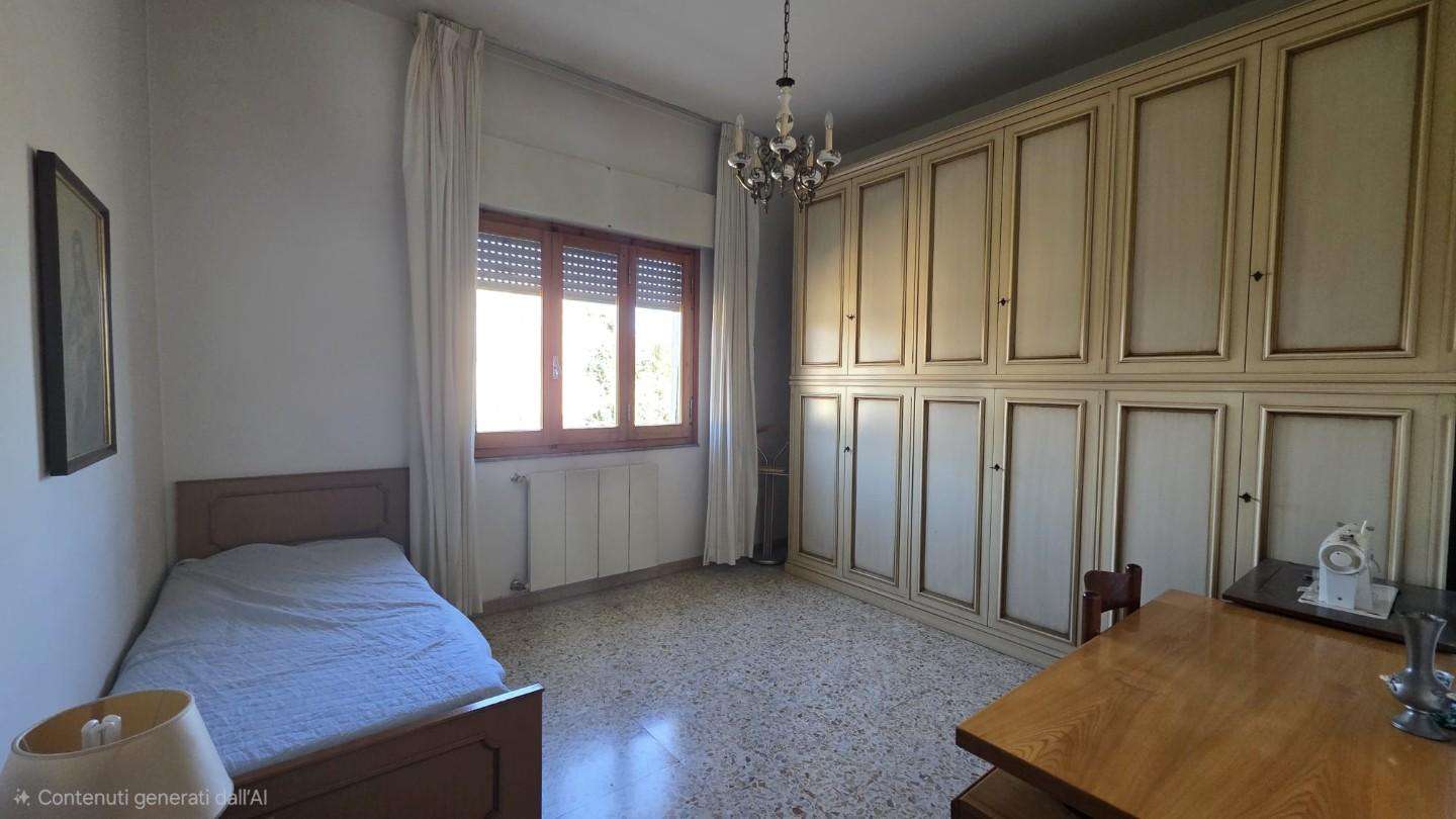  - foto 18