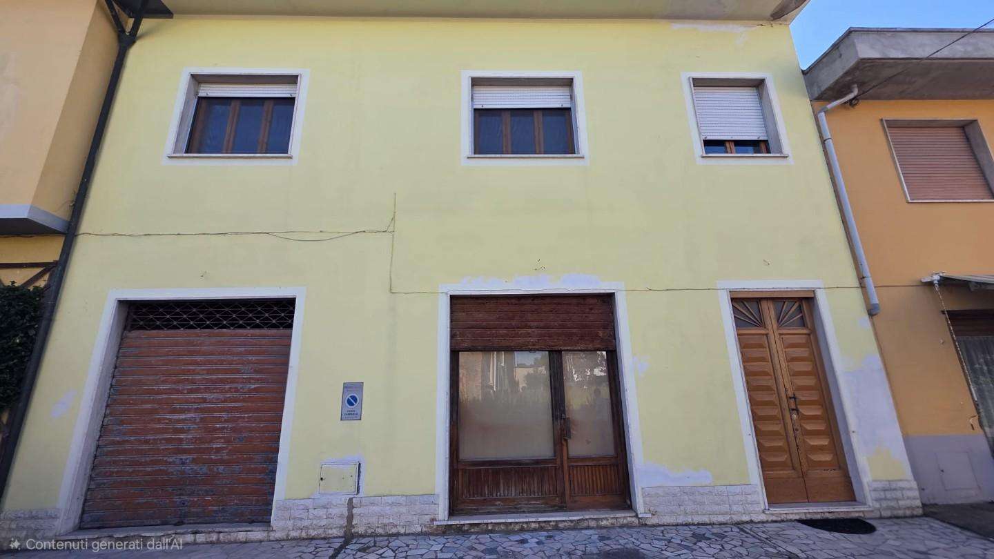  - foto 19