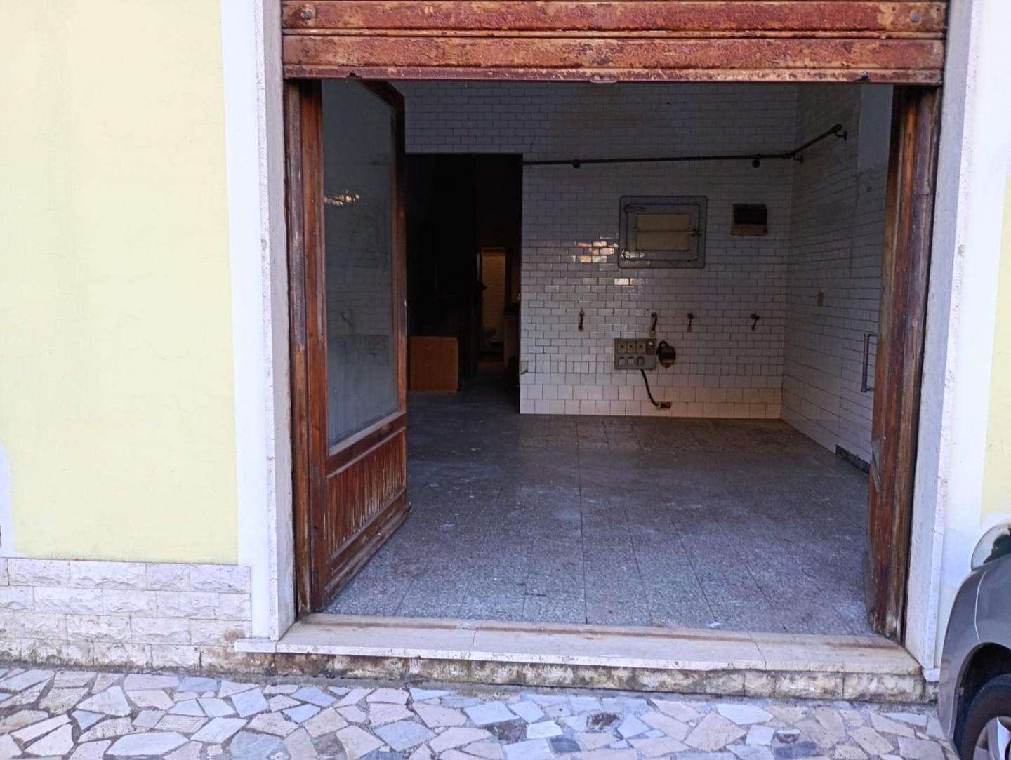  - foto 22