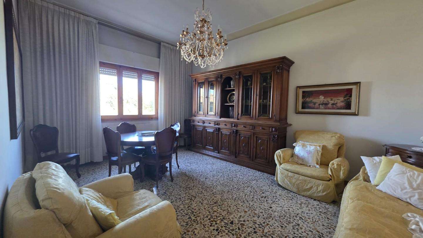  - foto 5