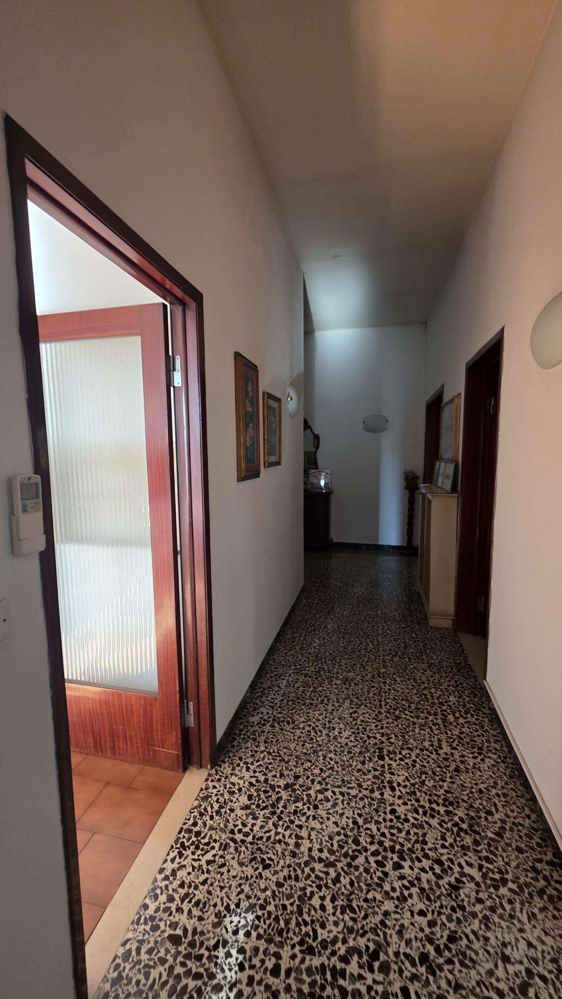  - foto 8