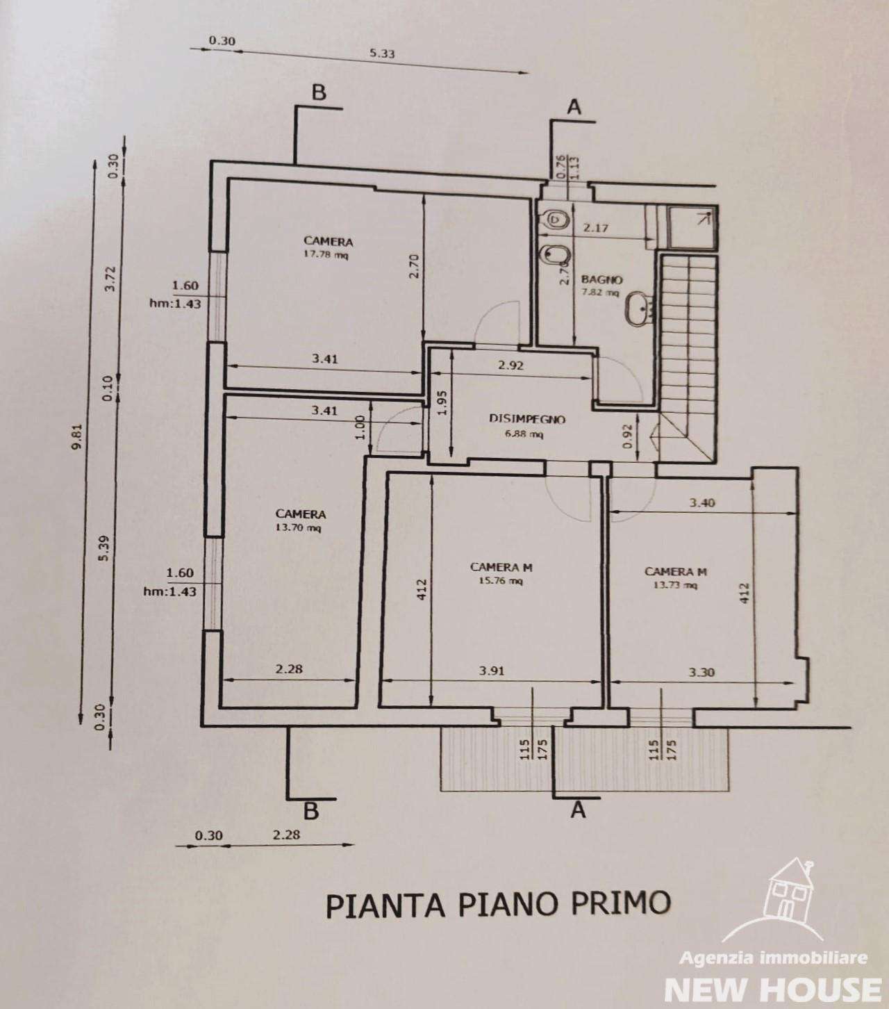  - foto 15