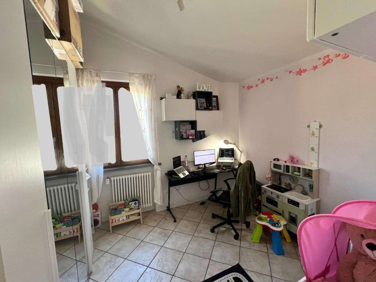  - foto 21