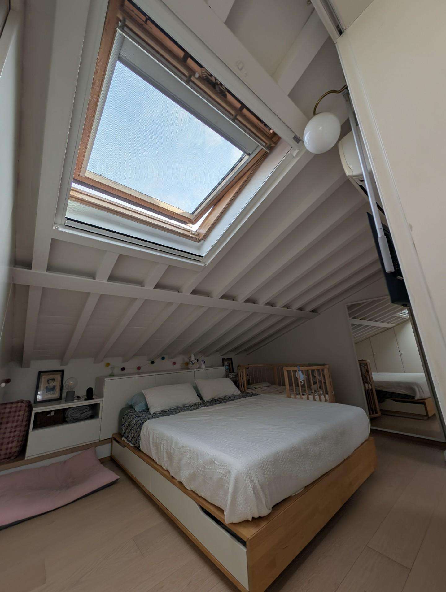  - foto 17