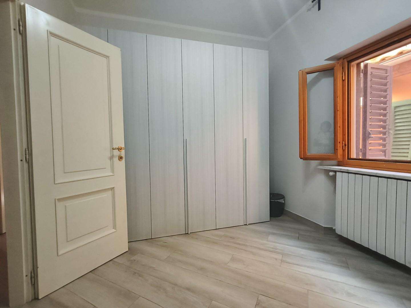  - foto 21