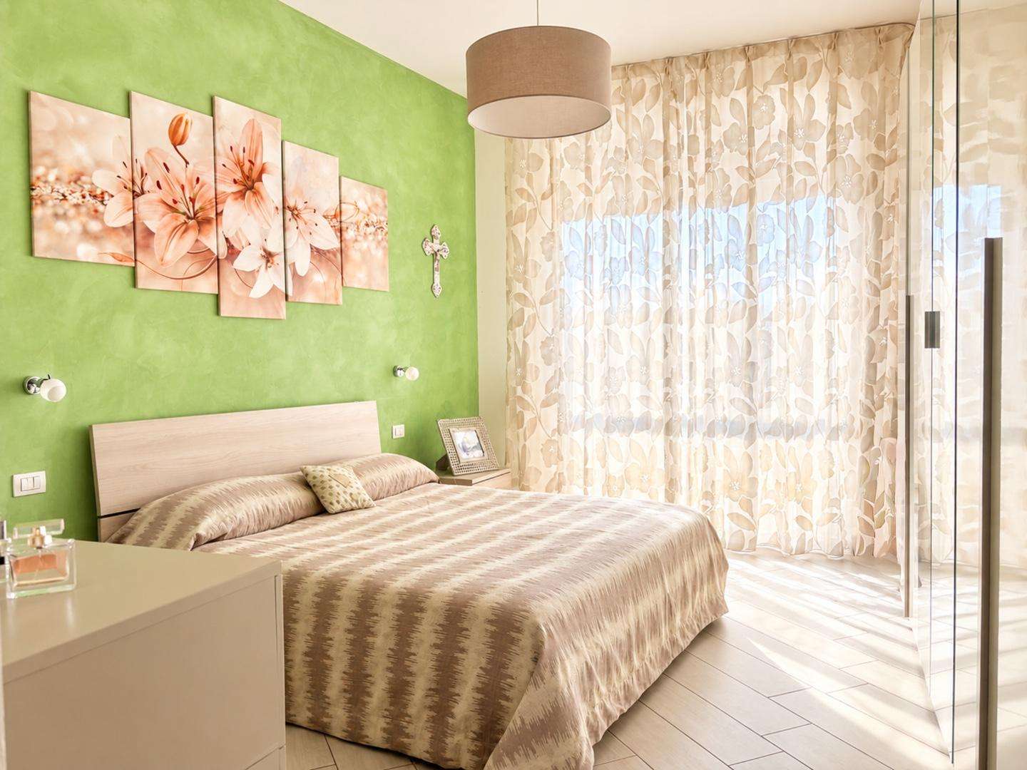  - foto 19