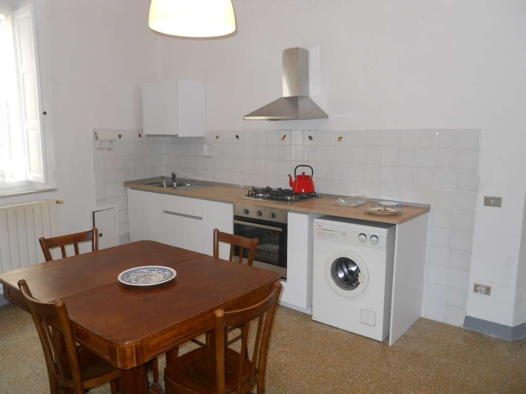  - foto 2