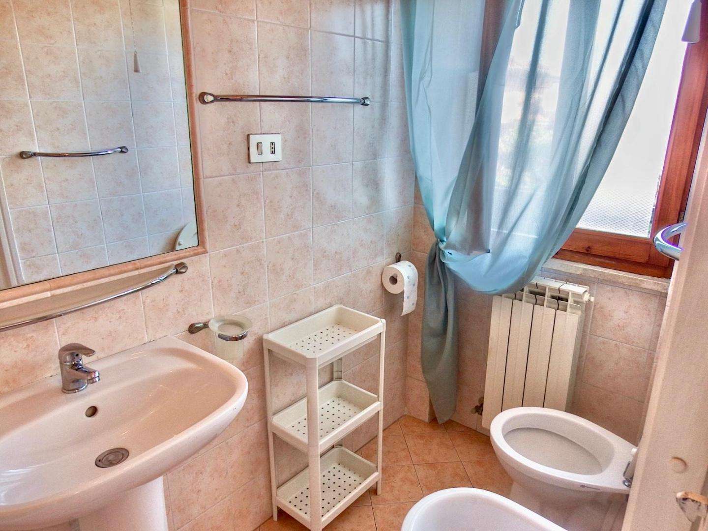  - foto 8