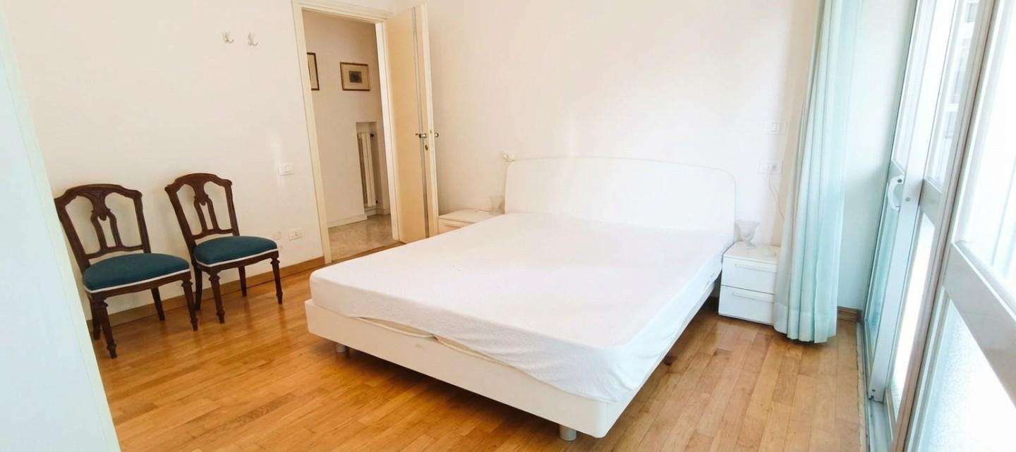 - foto 13
