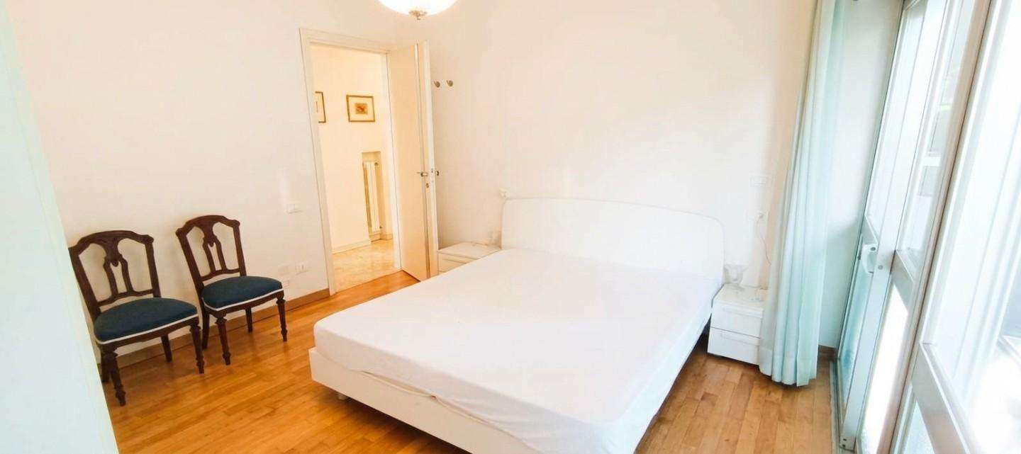  - foto 15