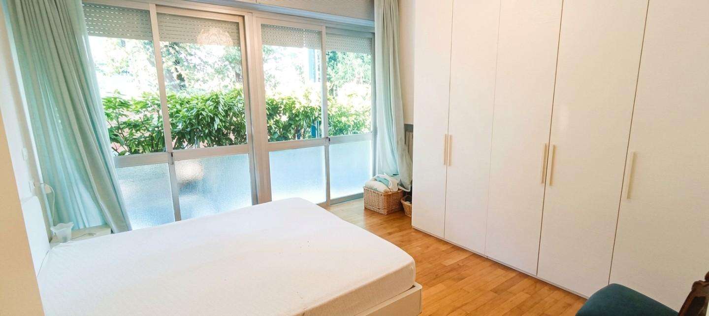  - foto 17