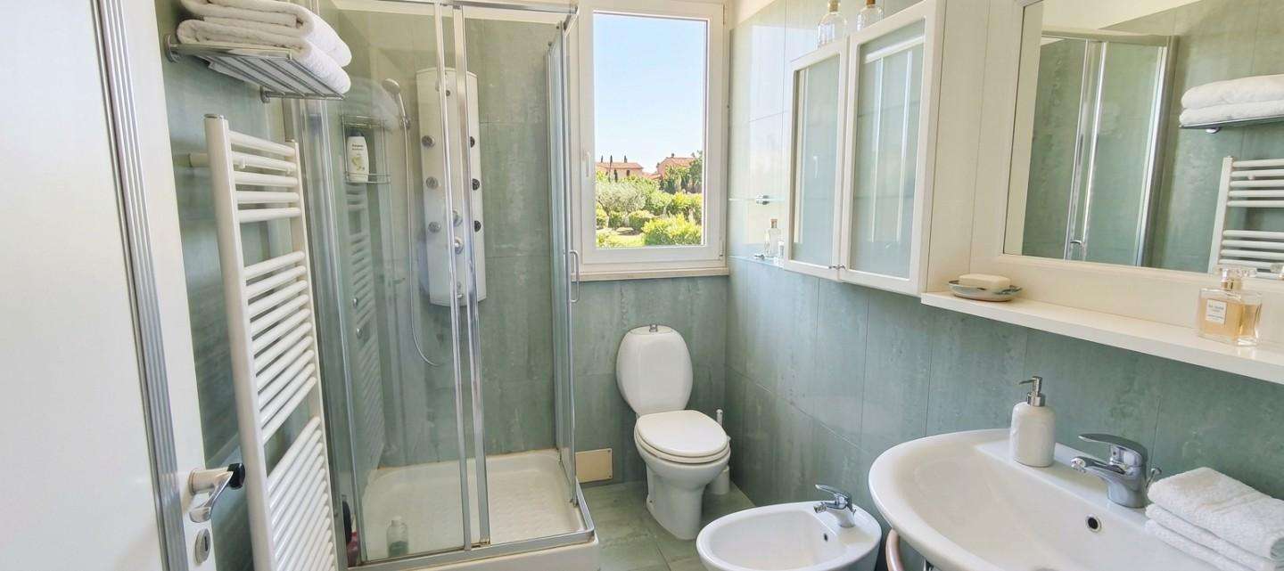 - foto 20
