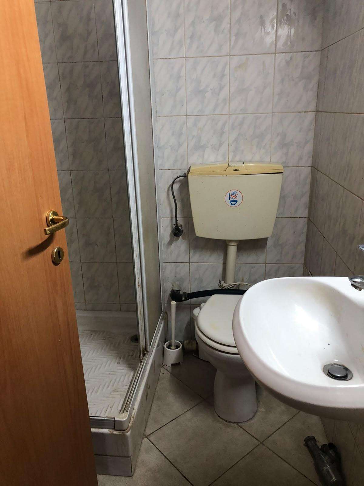  - foto 3