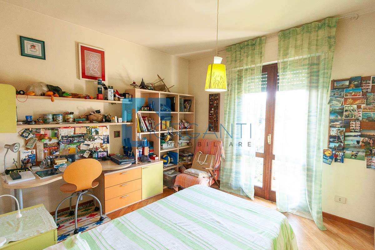  - foto 15
