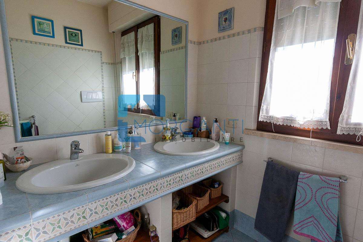  - foto 18