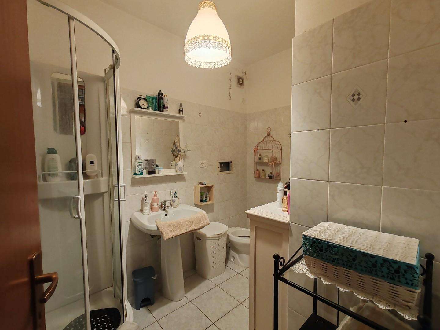  - foto 11
