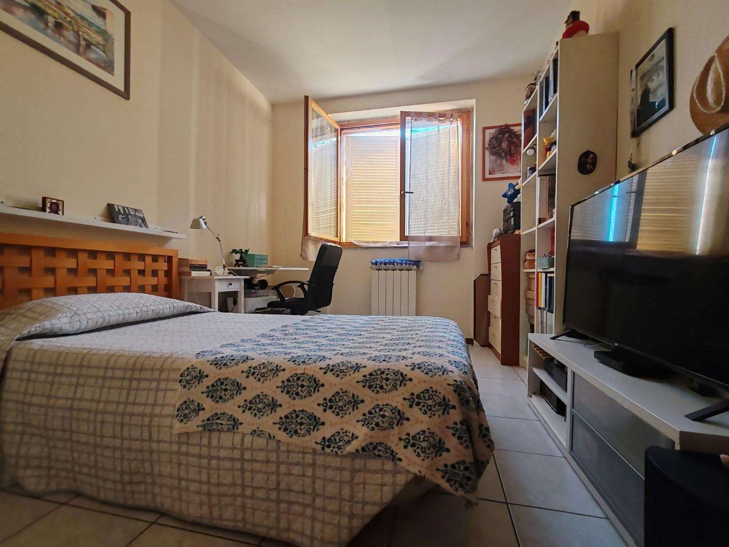  - foto 12