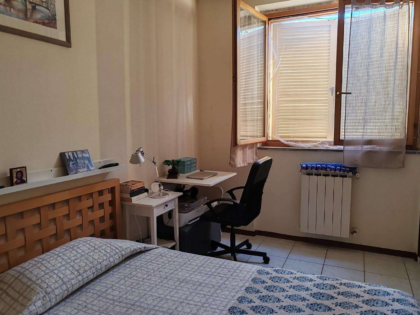  - foto 14