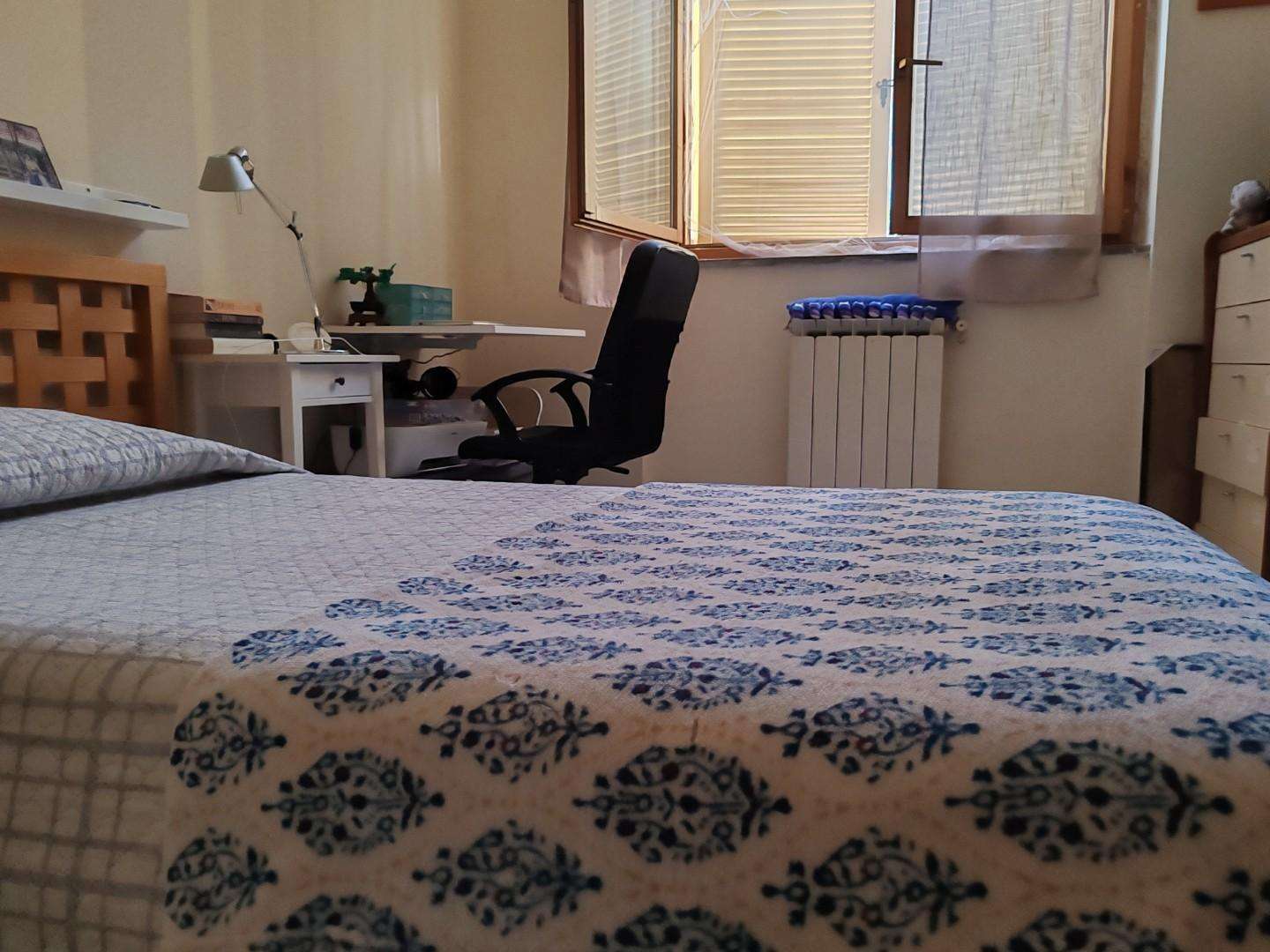  - foto 15